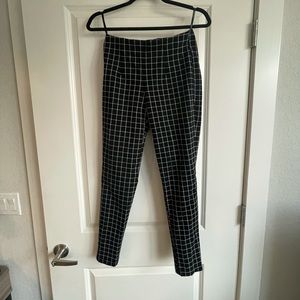 Super cute, never worn business pants!